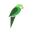 Parrot Labs